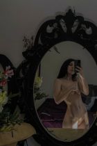 Проститутка Котенок (22 лет, Мурманск)