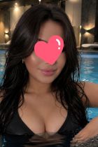 Проститутка Седа (29 лет, Мурманск)